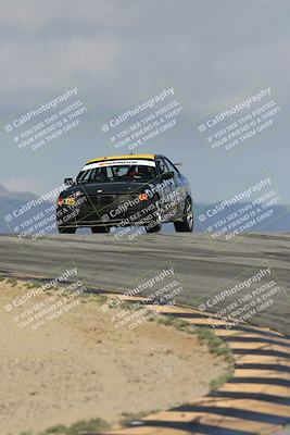 media/Oct-11-2025-Lucky Dog Racing (Sat) [[f5b53147c4]]/2-First Stint/2-Turns 9 and 10/